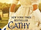 Book Review: Bride Says Cathy Maxwell