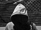 Music: @RedCafe Made Freestyle”