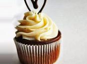 Make Chocolate Buttermilk Cupcakes