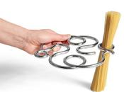 Nooodle: Trivet Measuring Device