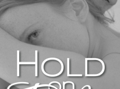 Hold Tight Serena Bell Cover Reveal