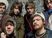 Track Day: Goldheart Assembly Really'