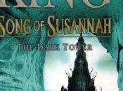 Dark Tower Song Susannah Stephen King