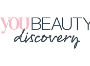 Beauty Discovery February