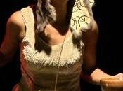 Review: Macbeth (Polarity Ensemble Theatre)