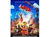 Mykmedia’s Review LEGO MOVIE