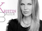 Kristin Bauer Interview with Conscious Culture Magazine