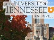 Universities Sponsor Week Porn, Anal Sex, Bondage