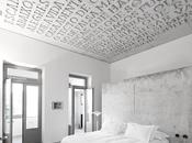 Casa Conto- House Tales Hotel Design