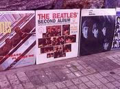 Remembering Beatles