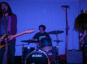 Track Day: Thought Forms 'Sound Violence'