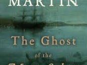 Ghost Mary Celeste Valerie Martin