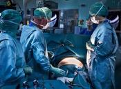 Obese Kids Going Under Knife Weight Loss