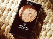 REVLON PhotoReady Bronzer |Matte Long-Wearing Drugstore Delight