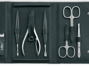 Niegeloh Toplnox Manicure