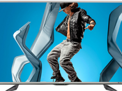 Sharp Aquos Quattron Plus