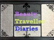 Beauty Traveller Diaries Estee Lauder Customer Service