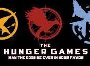 Favorite Things... Sunday Social Edition