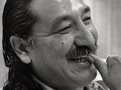 February Statement from Leonard Peltier