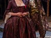 Review: Jones (Northlight Theatre)