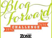 2014: Year (FUN!) Challenges