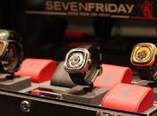 Thank It’s SevenFriday!