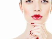 Beauty Buzz: Valentine’s Offer Grabs Sisters Lounge