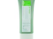 Endota Cleanser