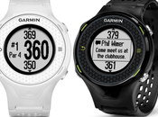 Garmin Approach Golf Watch