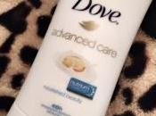 Influence VoxBox- Dove {Review}