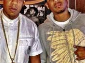 MUSIC: Vado ‘Pimpin’ ‘Sinatra’ Release Date!