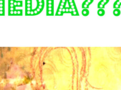 Playing with Mixed Media: Check Creative Every 2014