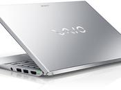Sony Sells VAIO Quits Business