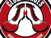 Welcoming Clown Shoes Beer Jersey