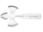 United Cutlery Throwing