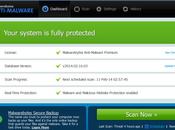 Malwarebytes Anti-Malware Public Beta Free Download