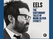 Eel’s ‘agatha Chang’ Breaks Hearts with Beauty [stream]