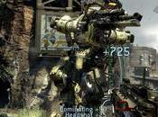 Titanfall: Explains Can’t Shoot Through Walls