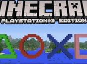 Sony Exclusive Skins Coming Minecraft