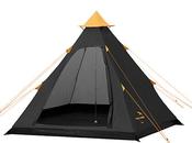 Easy Camp Tipi Tent