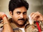 Pawan Kalyan’s Gabbar Singh Stopped!