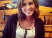 Successful Blogger {Guest Post}