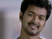 Vijay Dual Role Murugadoss Film