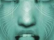 Message TRANSDIMENSIONALS, "I'm Waiting,"