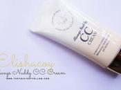 REVIEW ElishaCoy Always Nuddy Cream