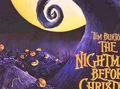 #1,275. Nightmare Before Christmas (1993)