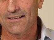 Shivyon Bnetel Does Include Arabs