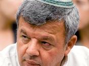 From Back [State Solution]