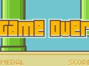 Flappy Bird Creator Pulled Game Because Became Addictive
