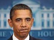 "The White House Politicized Signature Policy"